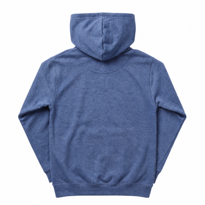 Pickleball Unisex Pullover Hoodie