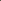 Love All Tennis Women's Reena Skirt Classic