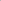 Love All Tennis Adult Embroidered Crewneck Sweatshirt