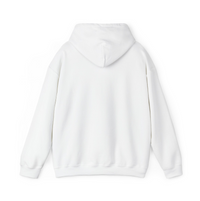 Love All Tennis Women's New York Hoodie
