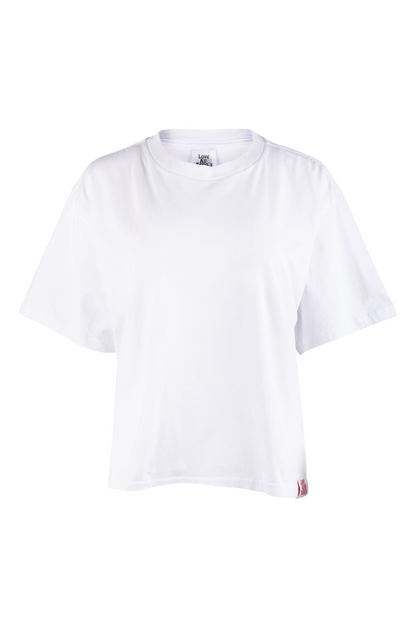 Love All Core Women's Martina Tee