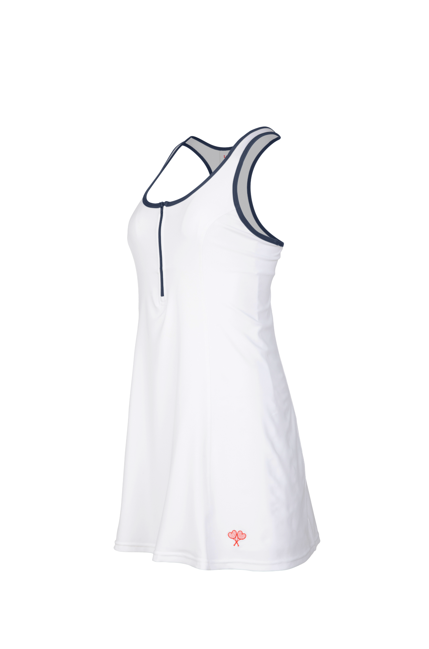 Love All Tennis Women's Gabriela Dress