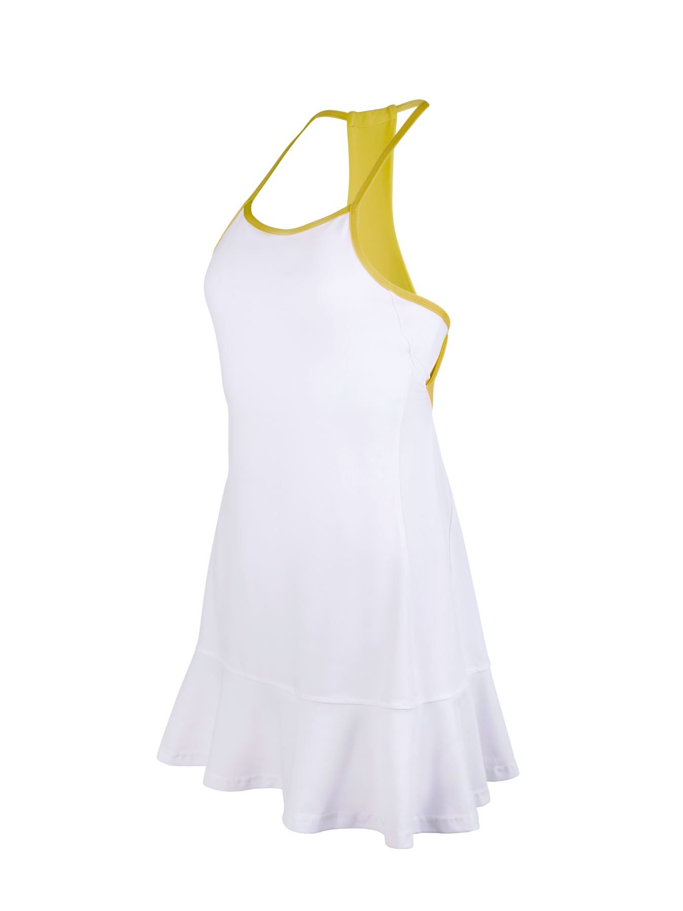 Love All Tennis Women's Shirley Dress