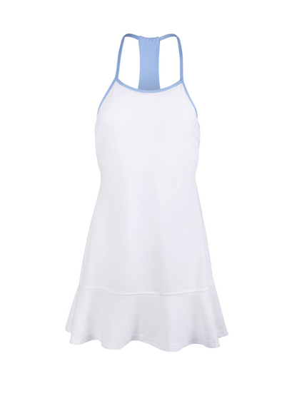 Love All Tennis Women's Shirley Dress