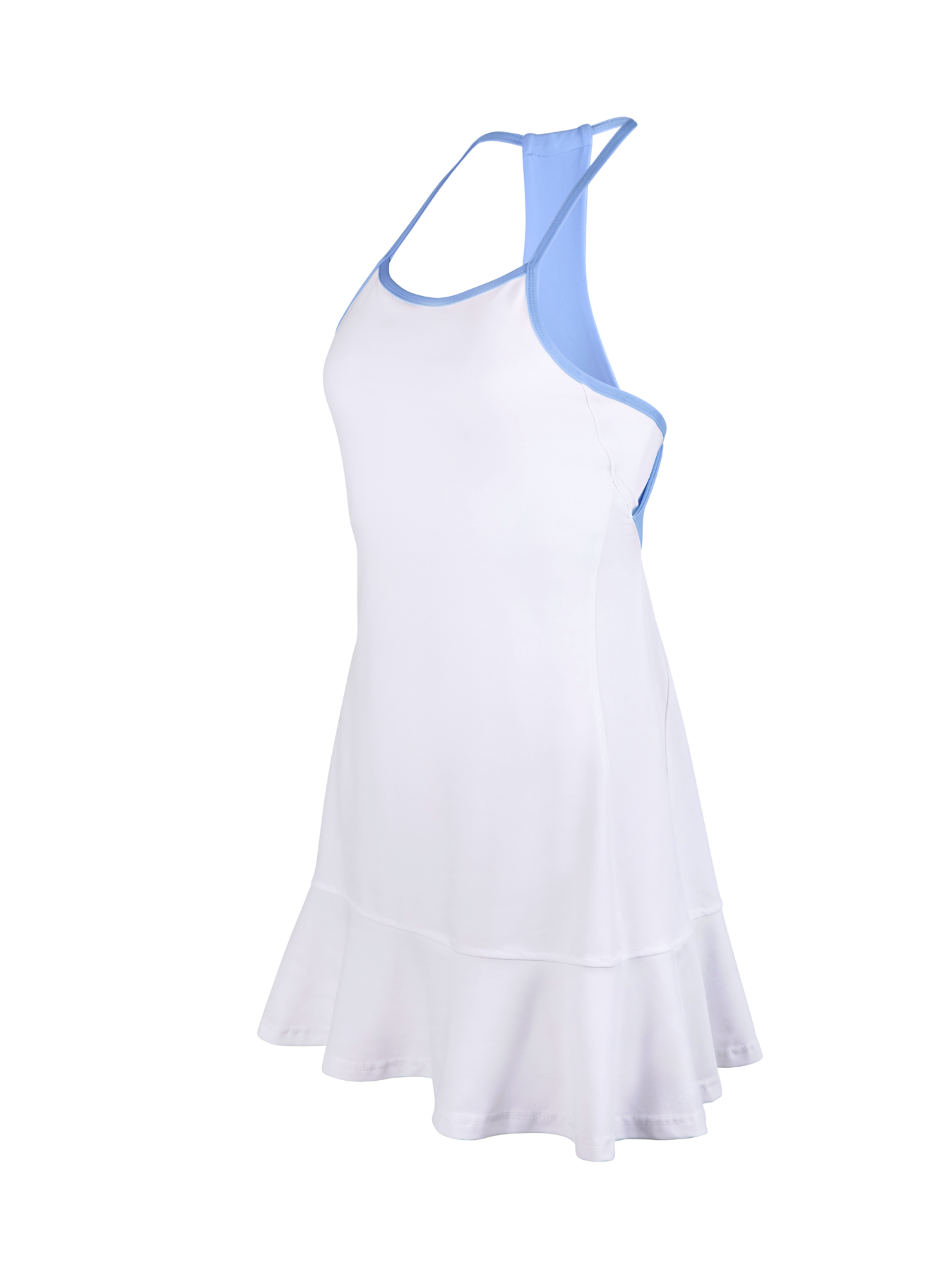 Love All Tennis Women's Shirley Dress