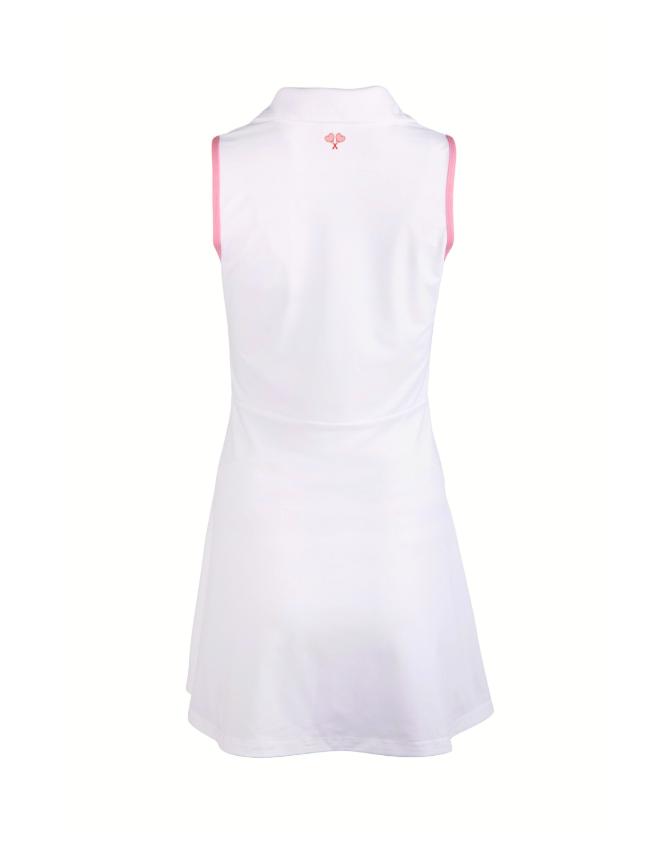 Love All Tennis Women's Evonne Dress