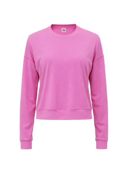 Love All Tennis Women's Ainsley Top