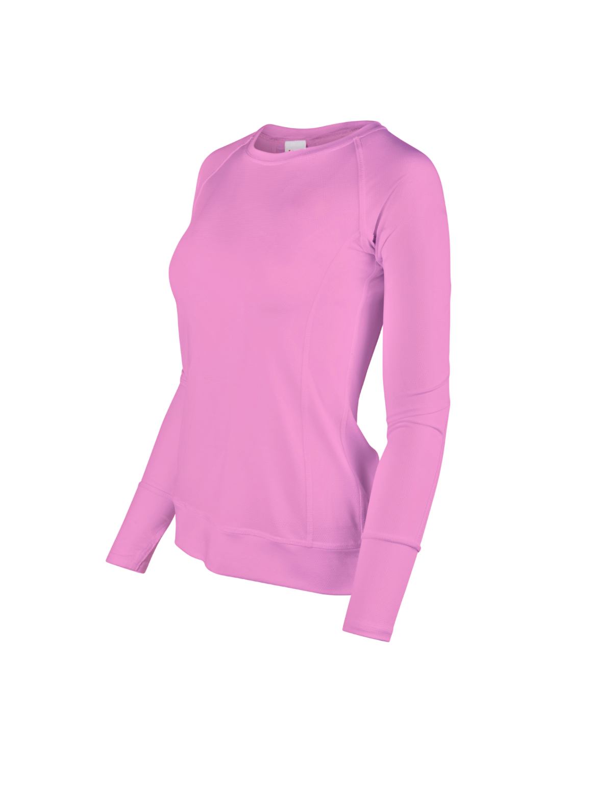 Love All Tennis Women's Ainsley Top