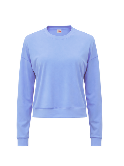 Love All Tennis Women's Ainsley Top