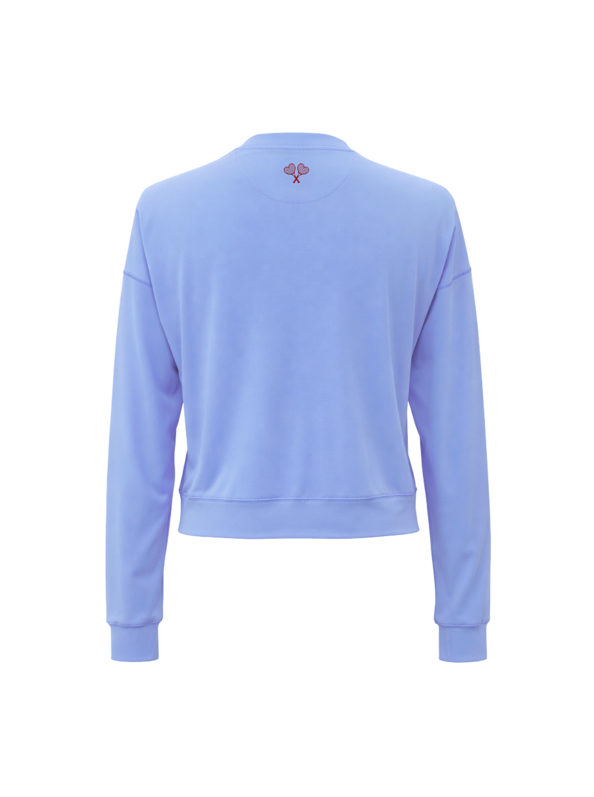 Love All Tennis Women's Ainsley Top