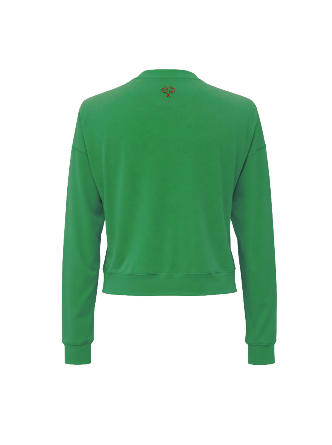 Love All Tennis Women's Ainsley Top