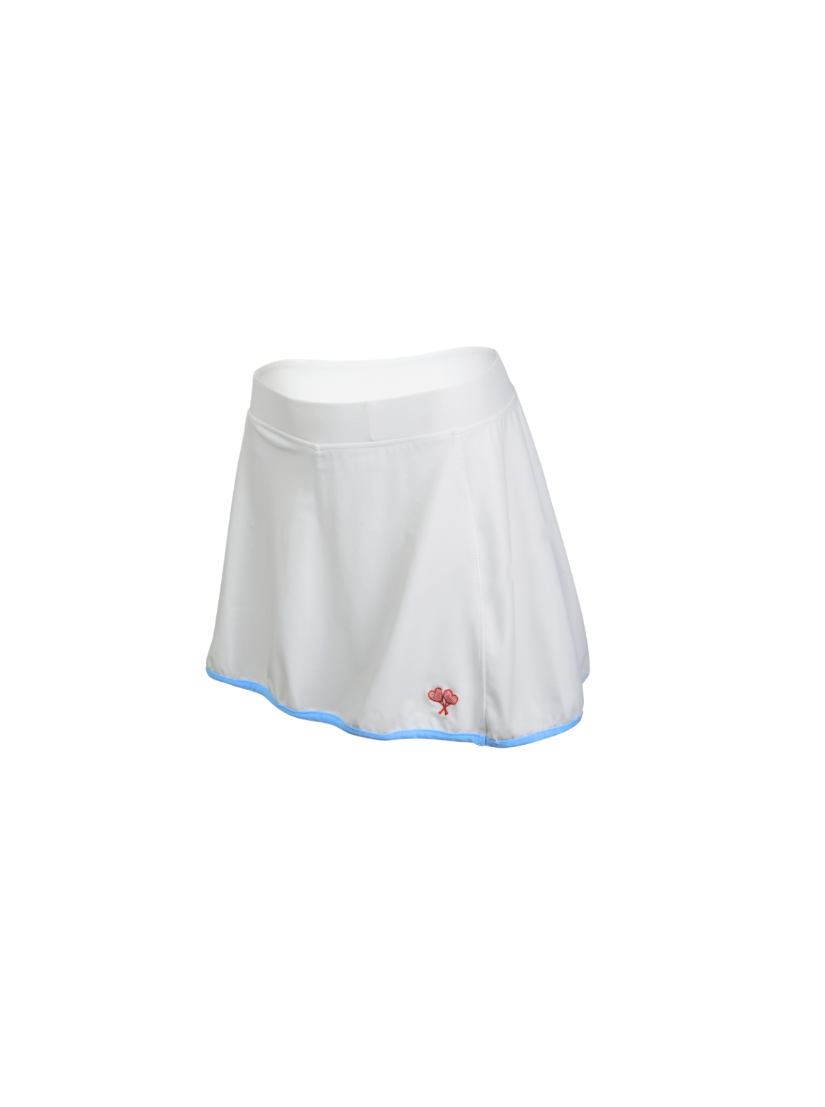 Love All Tennis Women's Reena Resort Skort