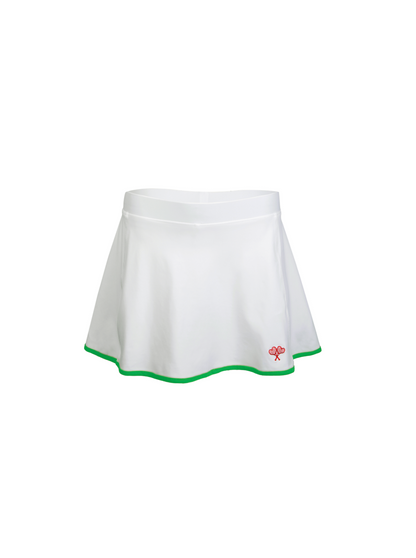 Love All Tennis Women's Reena Resort Skort