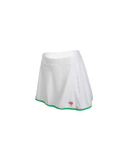 Love All Tennis Women's Reena Resort Skort