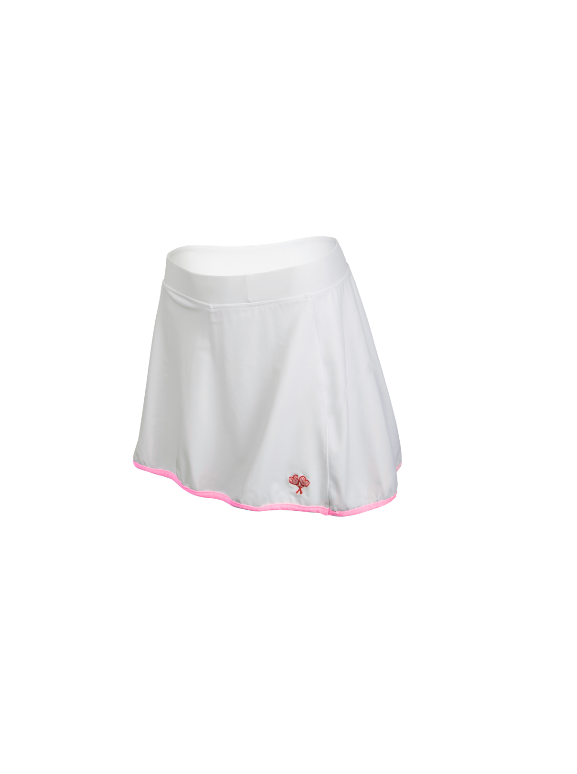 Love All Tennis Women's Reena Resort Skort