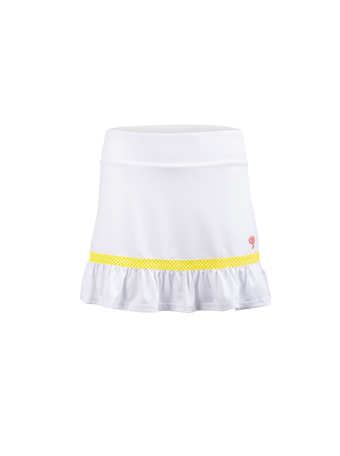 Love All Tennis Women's Doris Skort