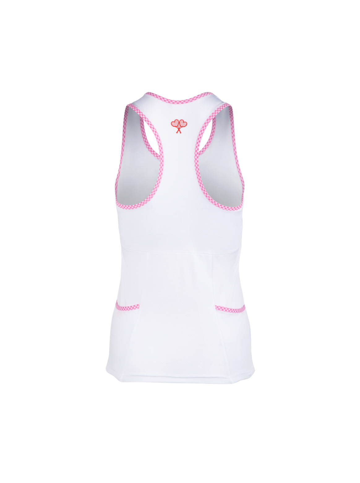 Love All Tennis Women's Doris Top