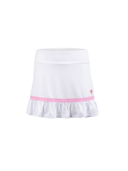Love All Tennis Women's Doris Skort