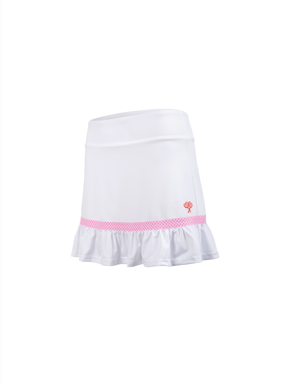 Love All Tennis Women's Doris Skort