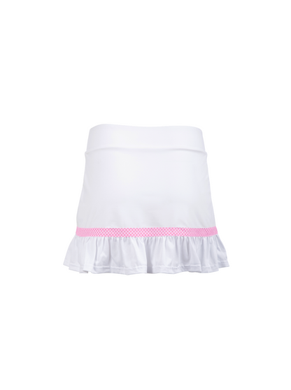 Love All Tennis Women's Doris Skort
