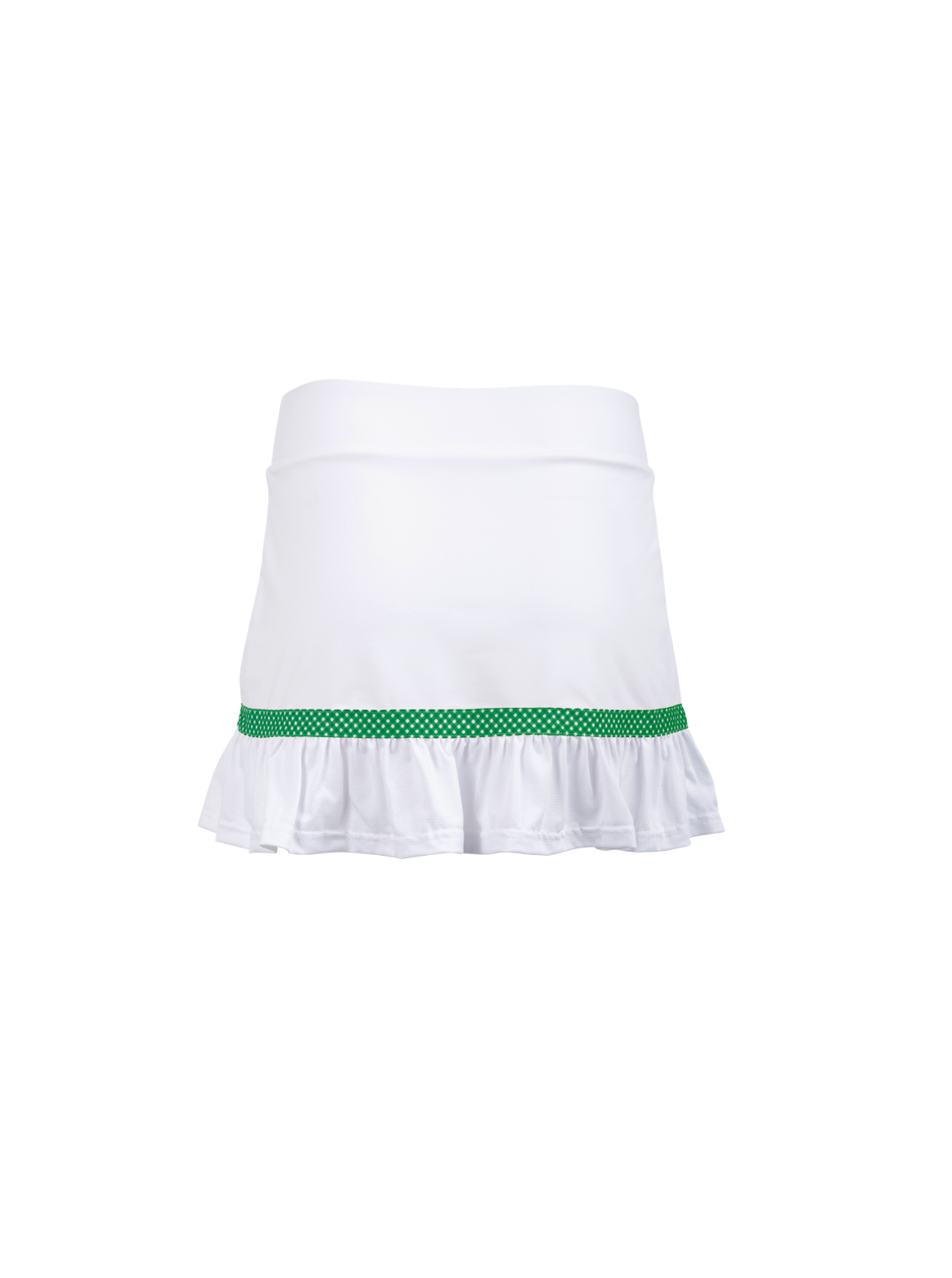 Love All Tennis Women's Doris Skort
