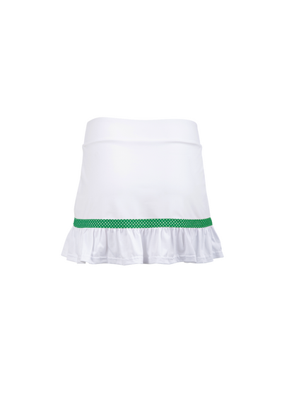 Love All Tennis Women's Doris Skort
