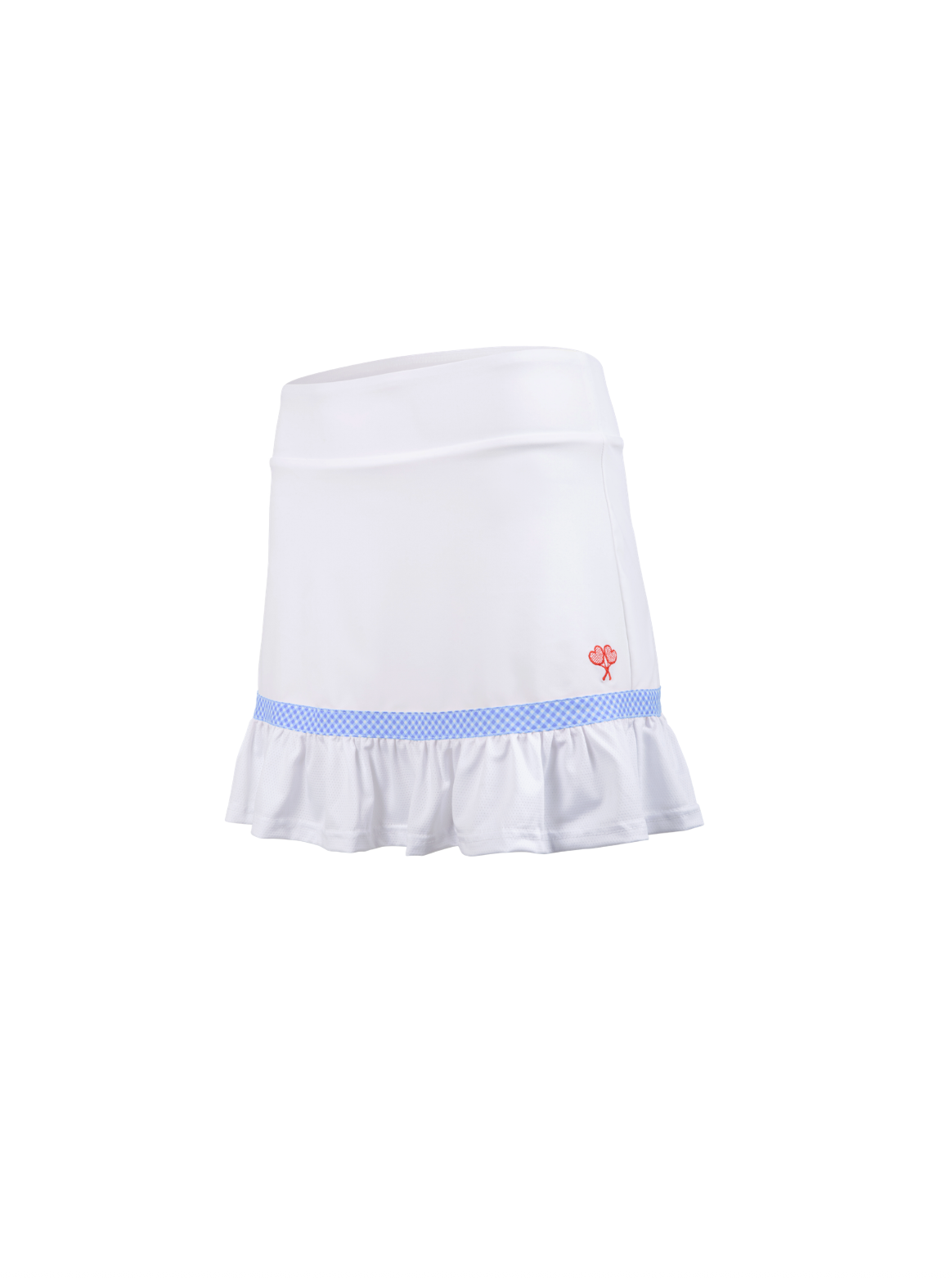Love All Tennis Women's Doris Skort