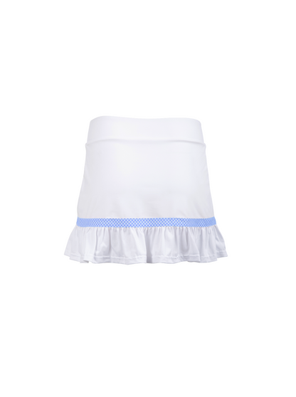 Love All Tennis Women's Doris Skort