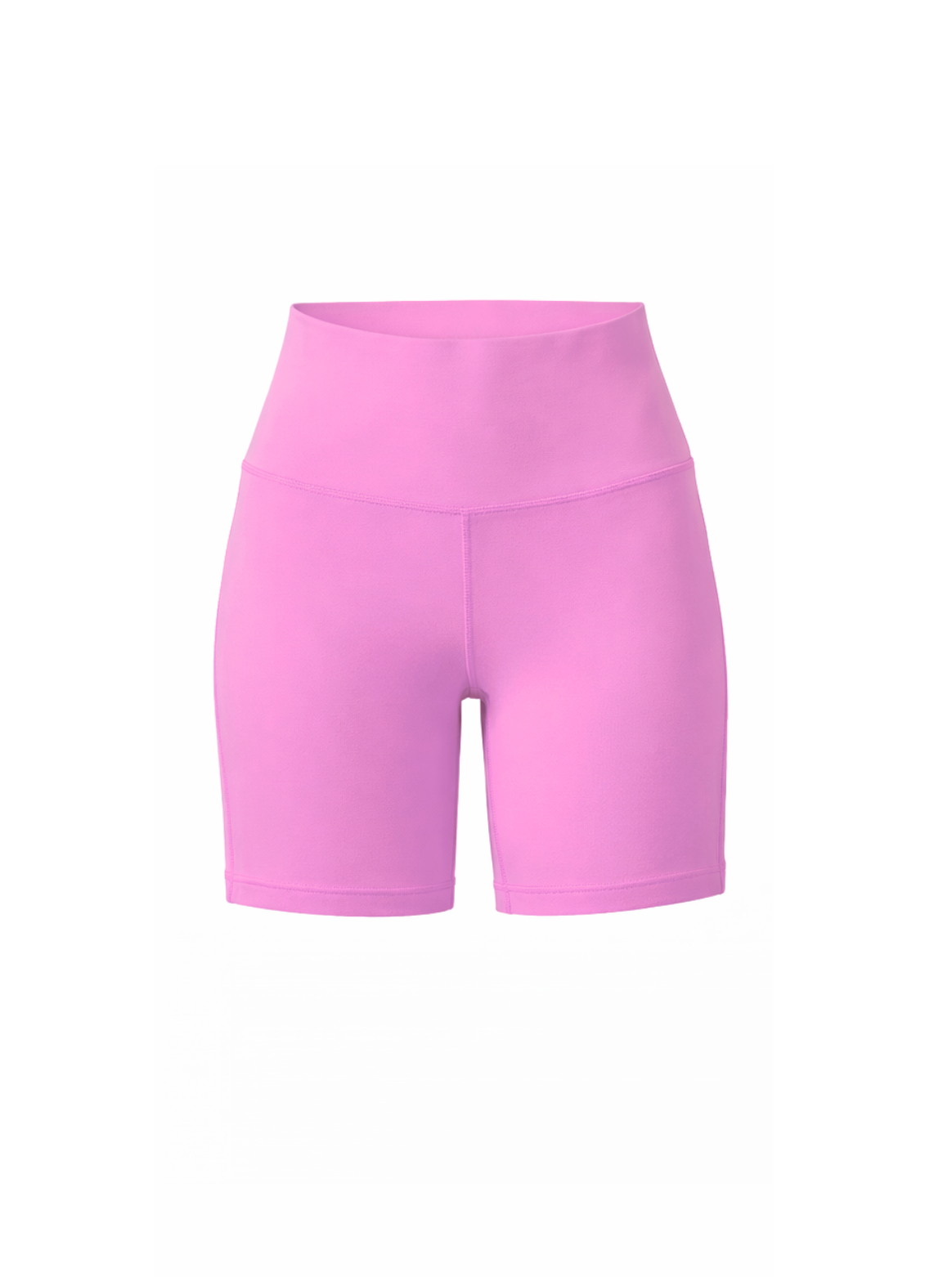 Love All Tennis Ainsley Short