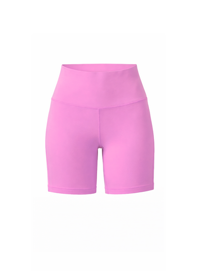 Love All Tennis Ainsley Short