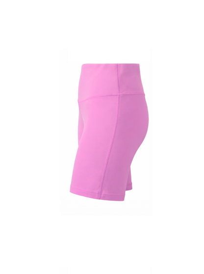 Love All Tennis Ainsley Short