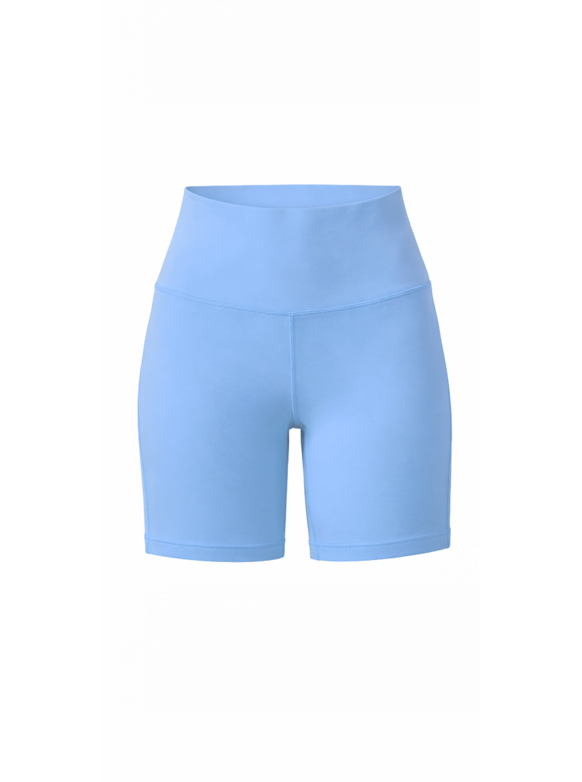 Love All Tennis Ainsley Short