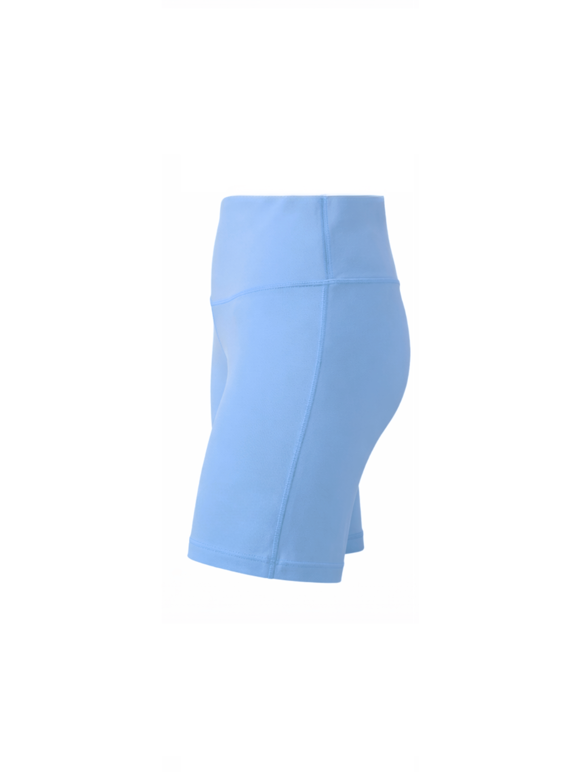 Love All Tennis Ainsley Short