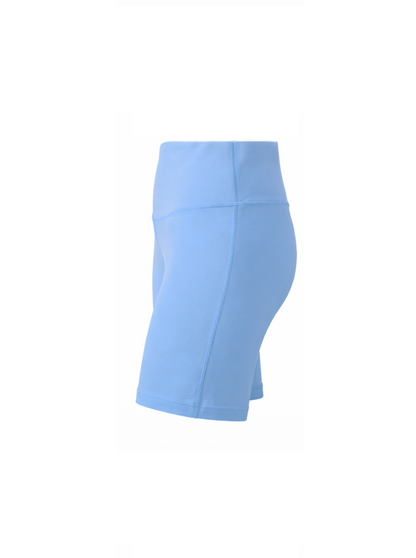 Love All Tennis Ainsley Short