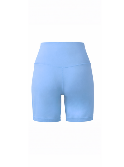 Love All Tennis Ainsley Short