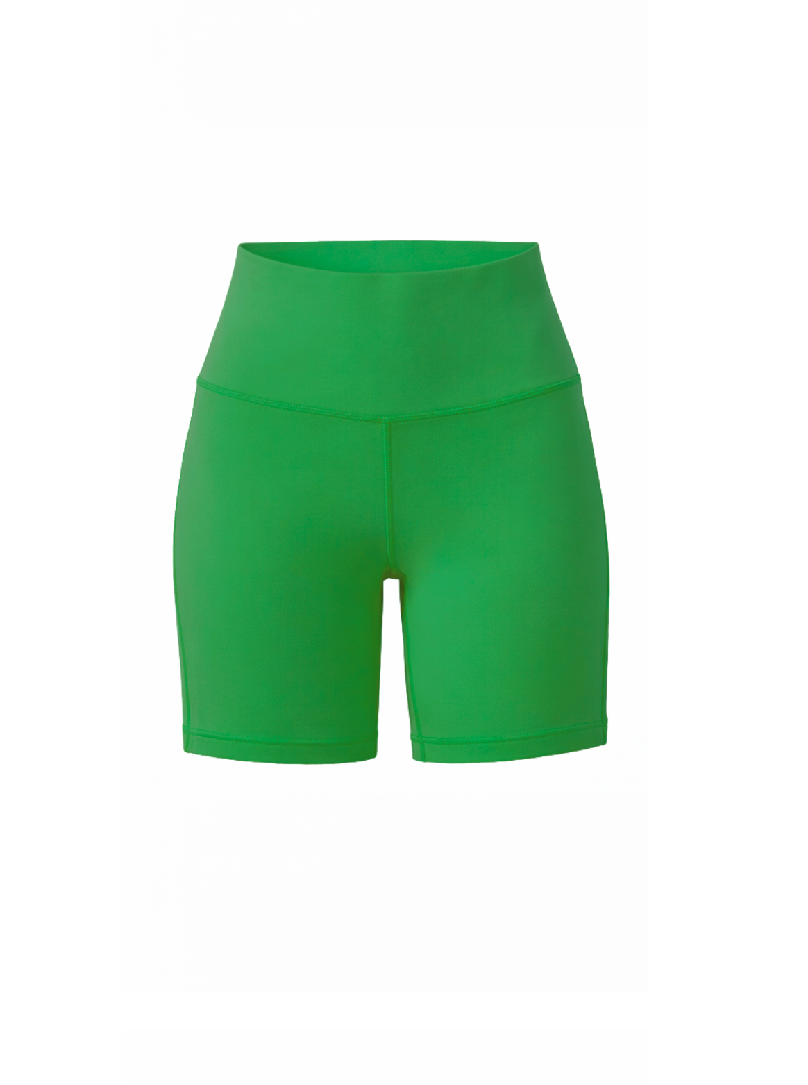 Love All Tennis Ainsley Short