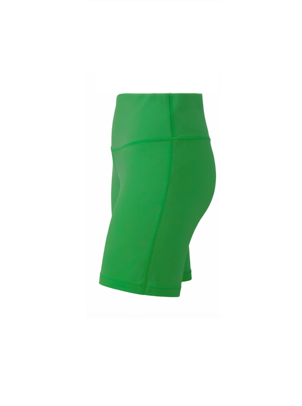 Love All Tennis Ainsley Short