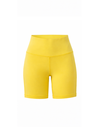 Love All Tennis Ainsley Short