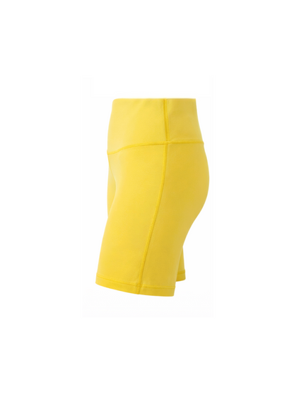 Love All Tennis Ainsley Short