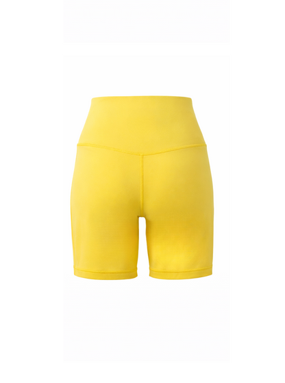 Love All Tennis Ainsley Short