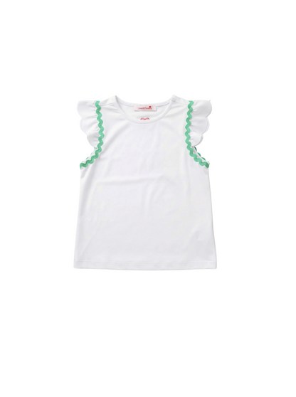 Love All Littles Kate Top