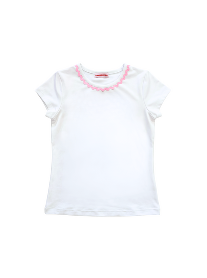 Love All Littles Millie Top