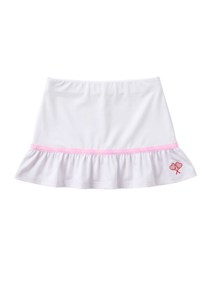 Love All Littles Doris Skort