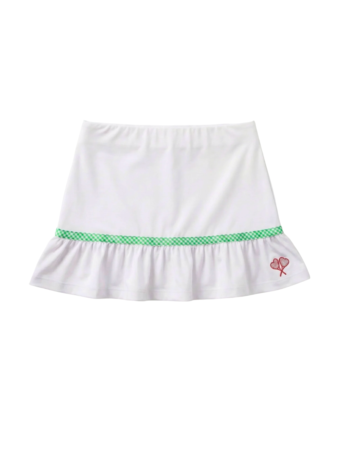 Love All Littles Doris Skort