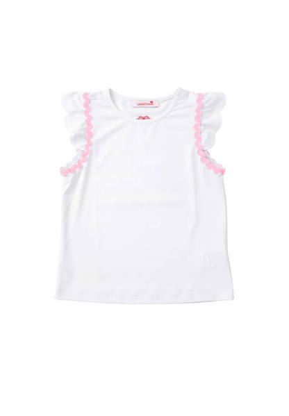 Love All Littles Kate Top