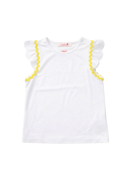 Love All Littles Kate Top