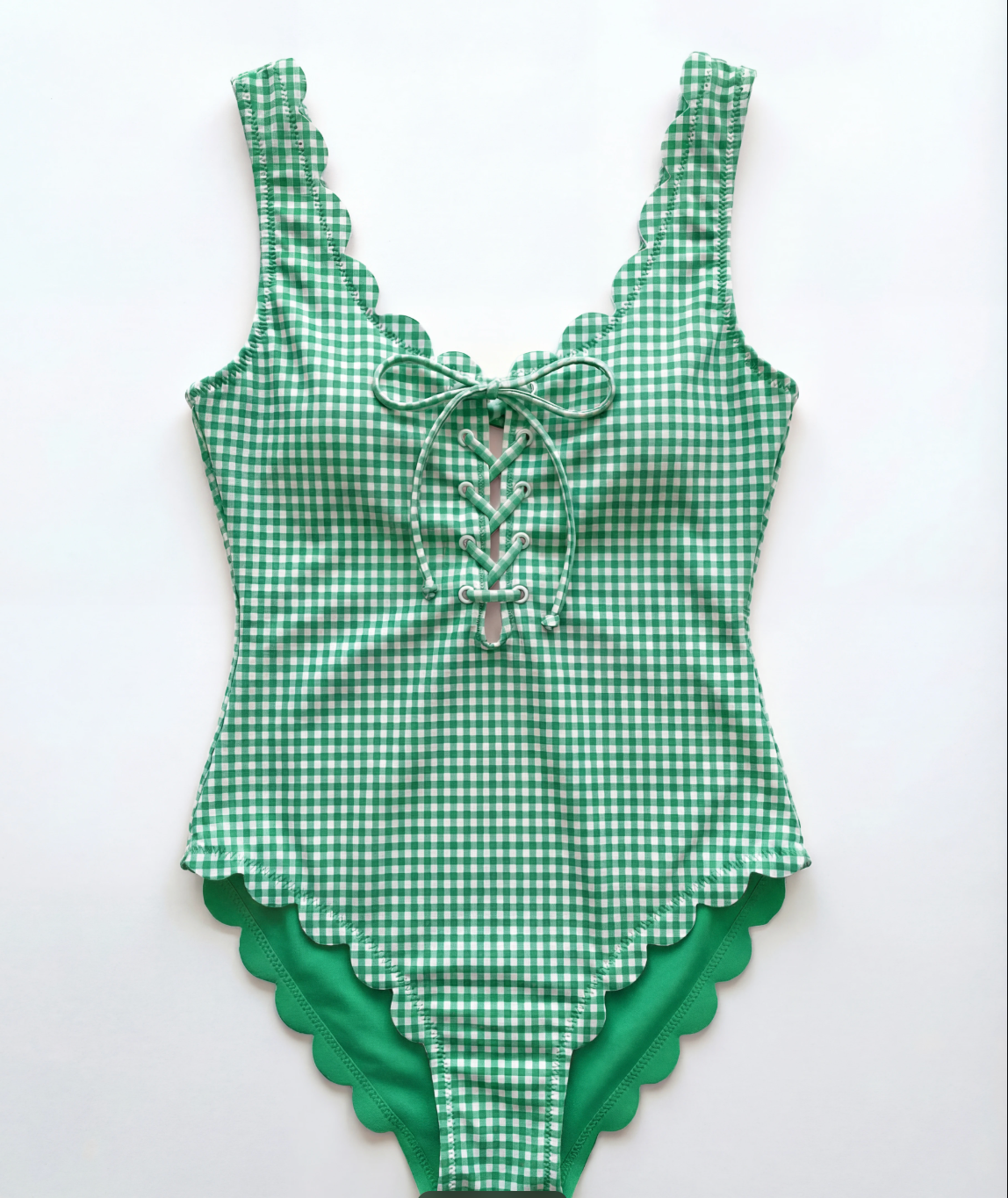 Love All Swim – Tagged 