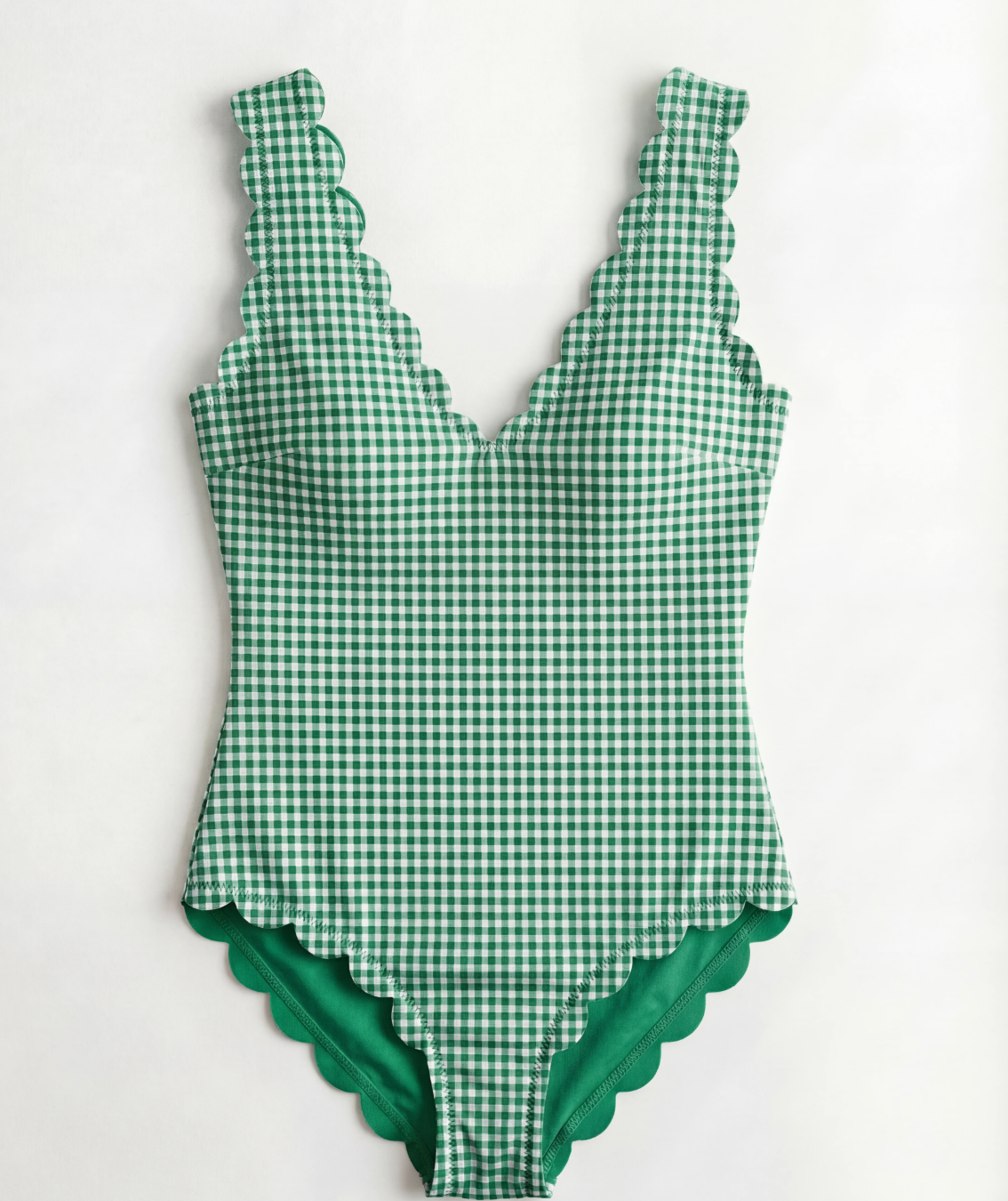 Jenny One Piece