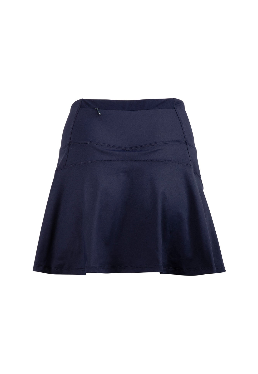 Lorena Golf Skort and Top Set
