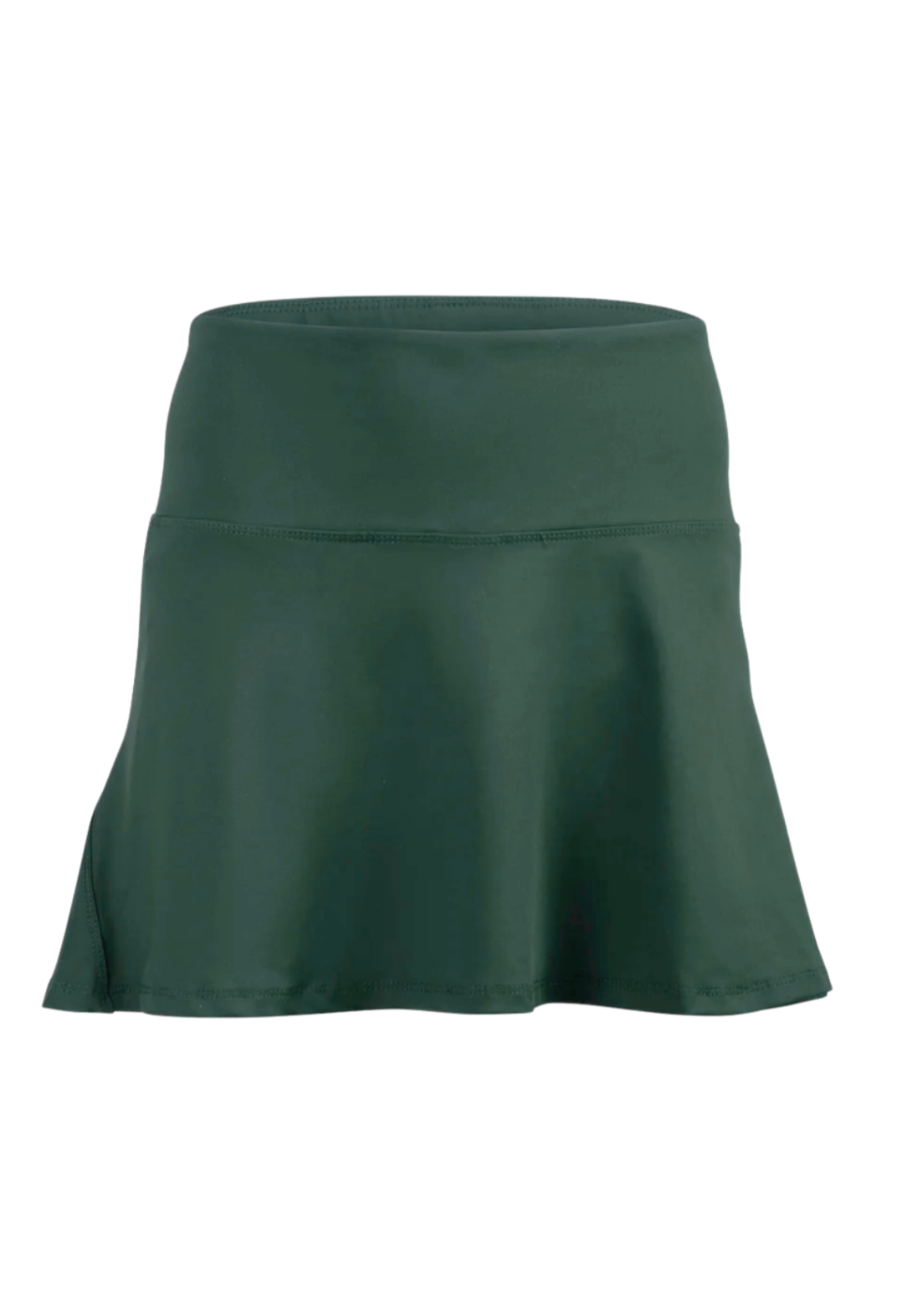 Lorena Golf Skort and Top Set